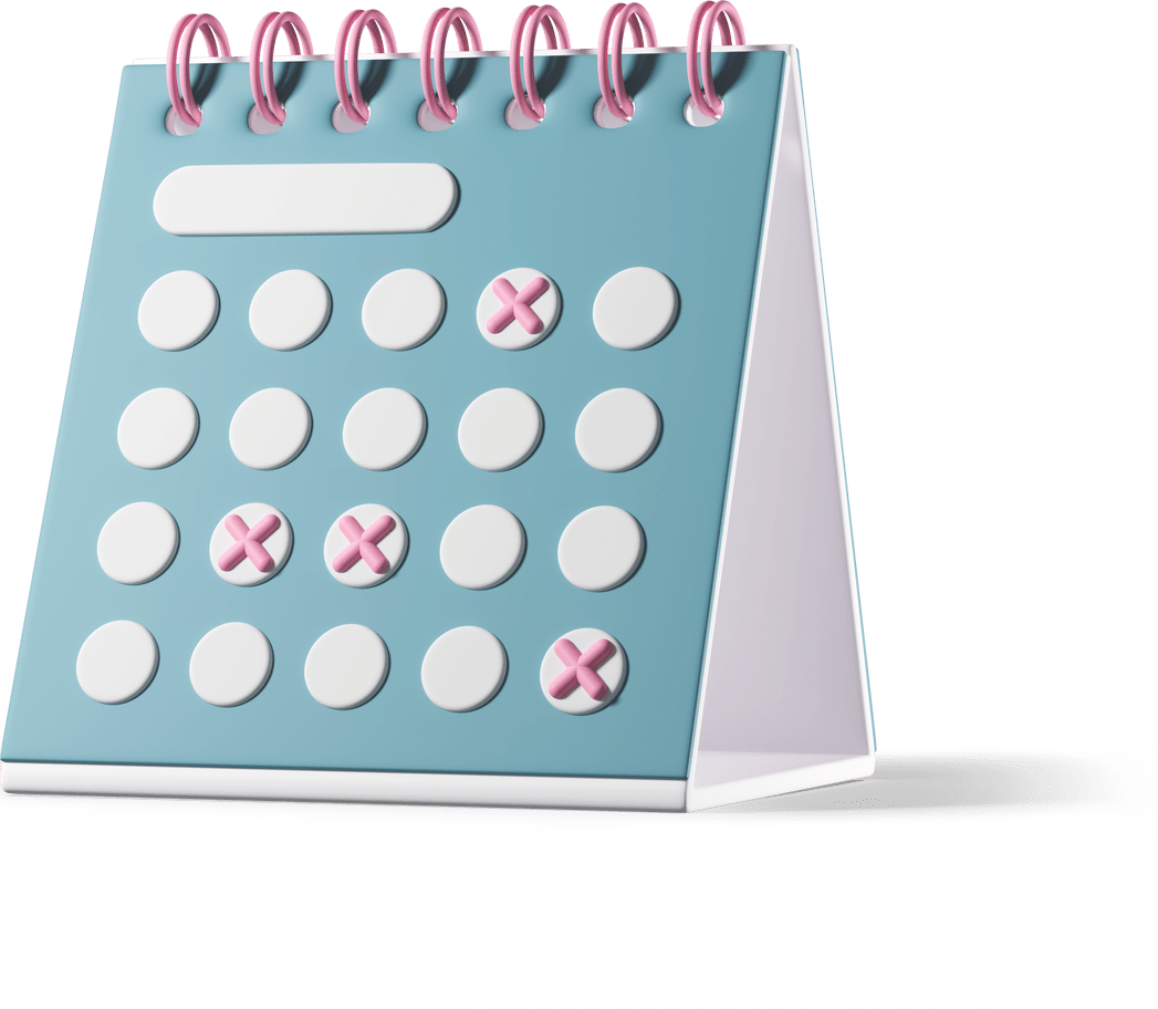 ed5930ae2e205ed83e9323d7853f1668.png